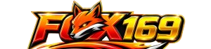 FOX169
